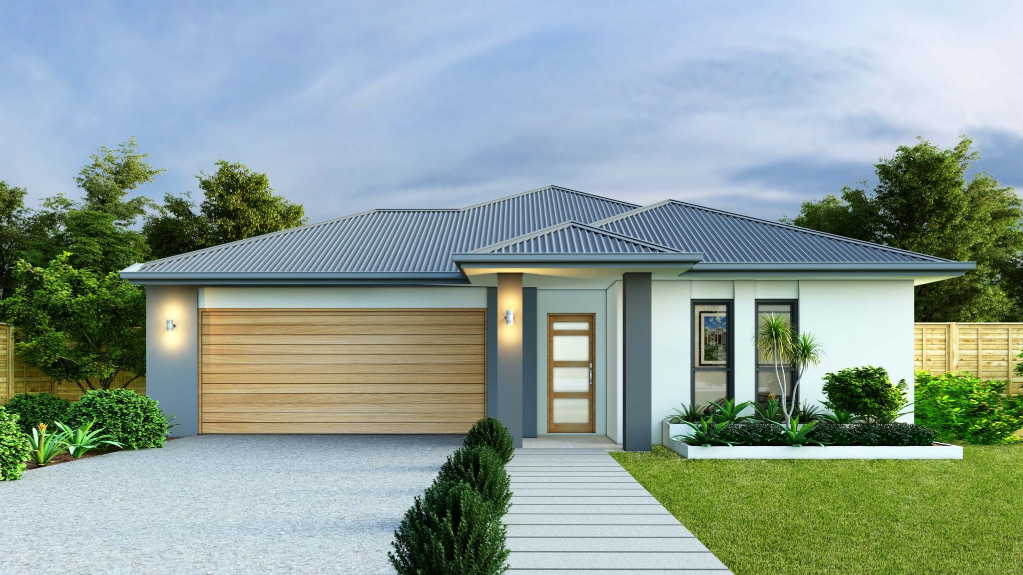 Kit Homes Plans Alphaline Tiny Homes