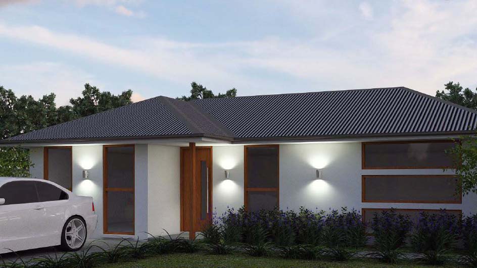 Kit Homes Plans Alphaline Tiny Homes