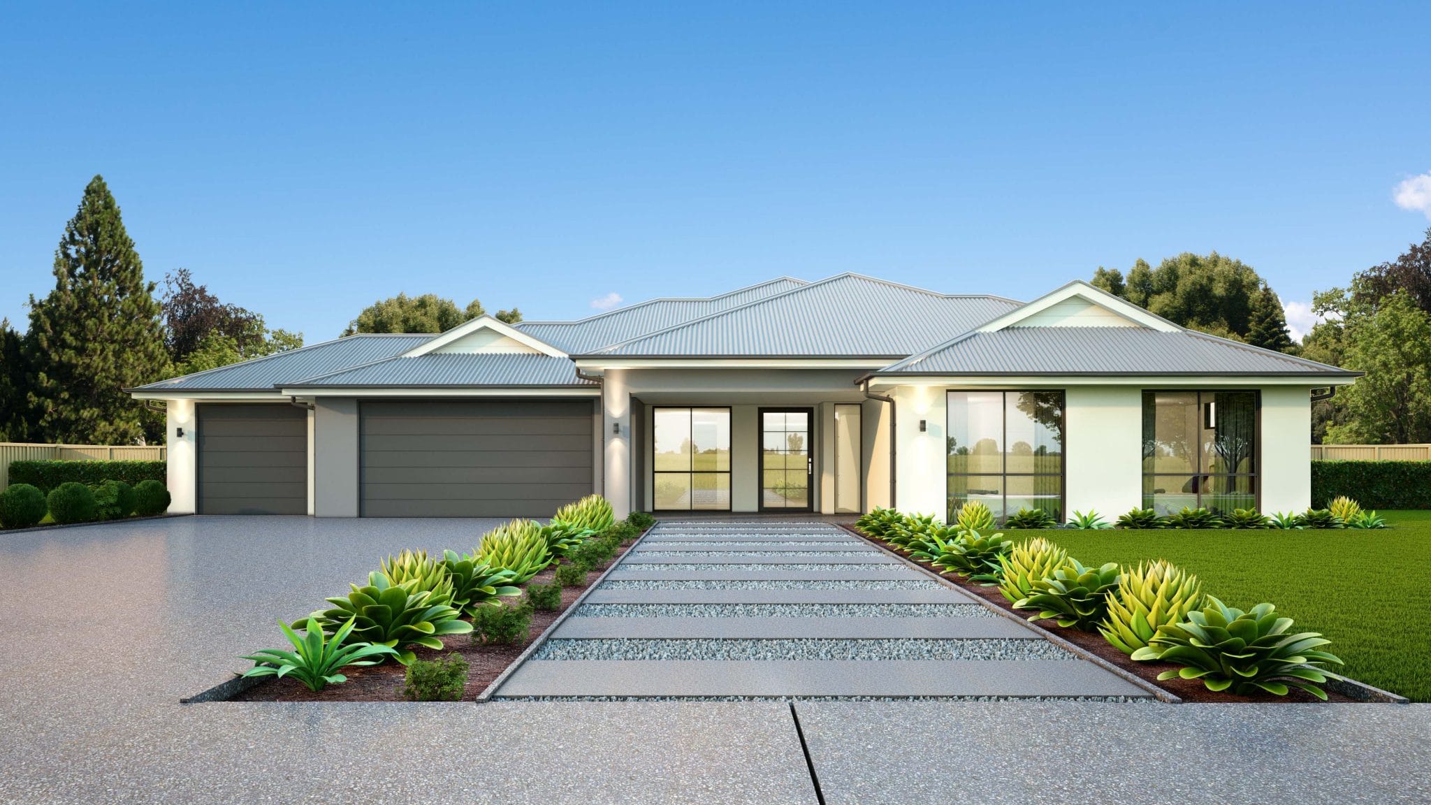 Kit Homes Plans Alphaline Tiny Homes