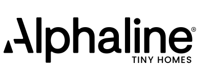 Alphaline