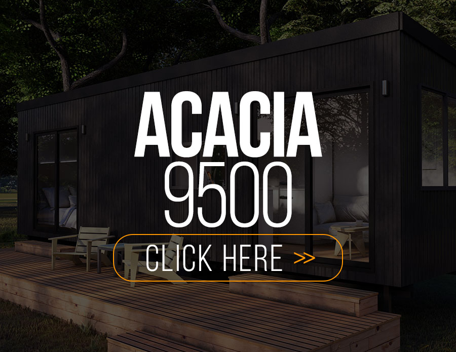 Acacia9500-m