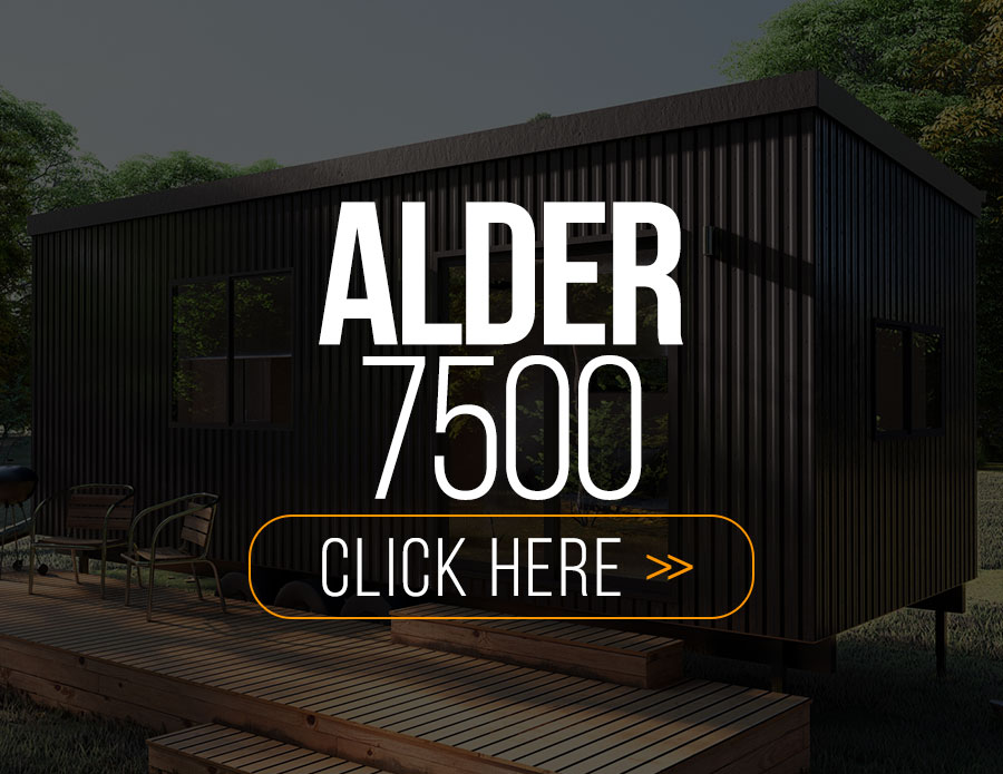 Alder7500