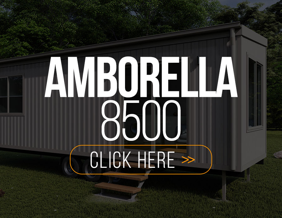 Amborella8500-main