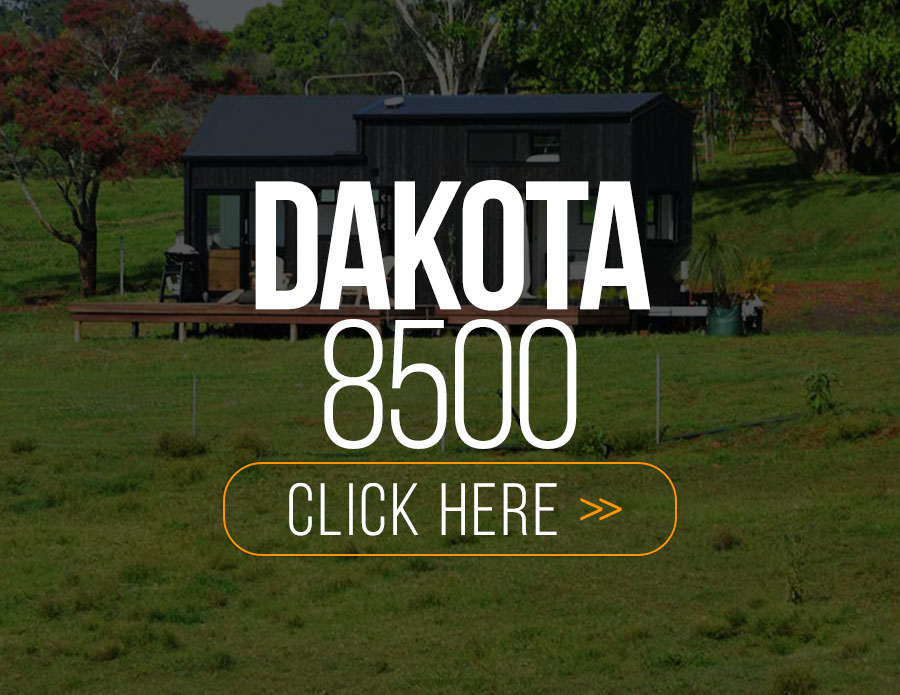 Dakota8500