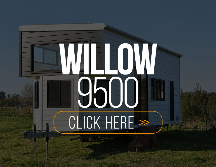 Willow9000