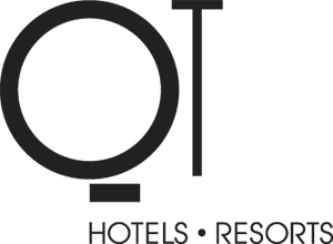 QT Hotels