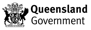 Queensland Government