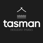 Tasman