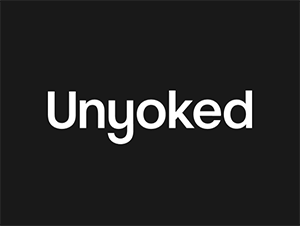 Unyoked